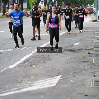 Runner Photo 4016352