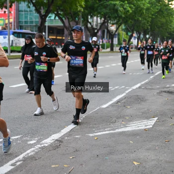 Runner Photo 4016355
