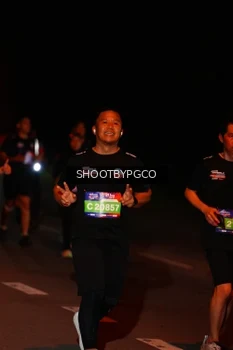Runner Photo 4016366