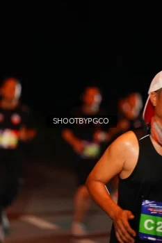 Runner Photo 4016370