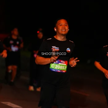 Runner Photo 4016372