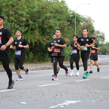 Runner Photo 4016374