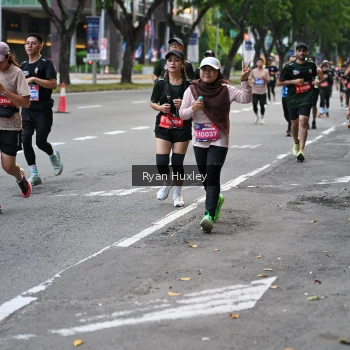 Runner Photo 4016375