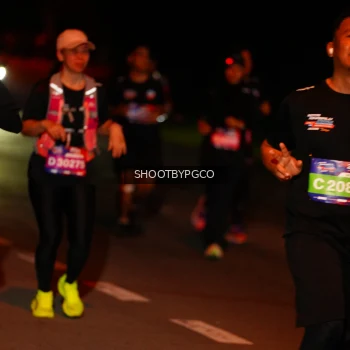 Runner Photo 4016378