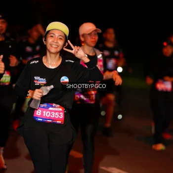 Runner Photo 4016380