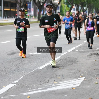 Runner Photo 4016384