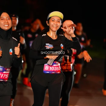 Runner Photo 4016388