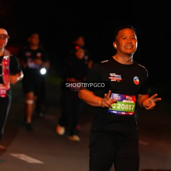 Runner Photo 4016393