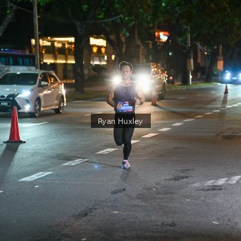 Runner Photo 4016399