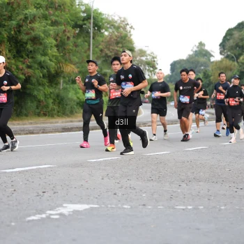 Runner Photo 4016409