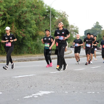 Runner Photo 4016412