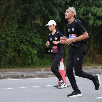 Runner Photo 4016414