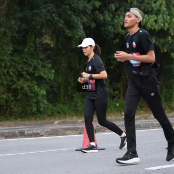 Runner Photo 4016421