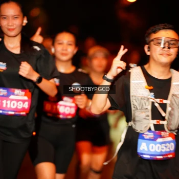 Runner Photo 4016427