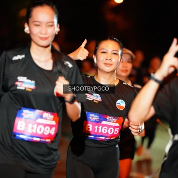 Runner Photo 4016439