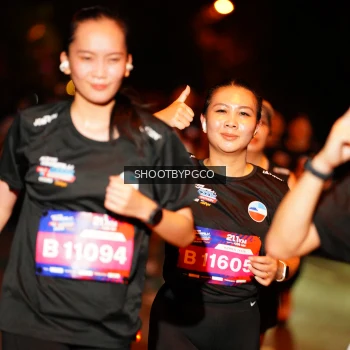 Runner Photo 4016442