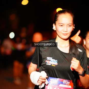 Runner Photo 4016446