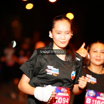 Runner Photo 4016447