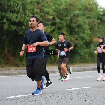 Runner Photo 4016450