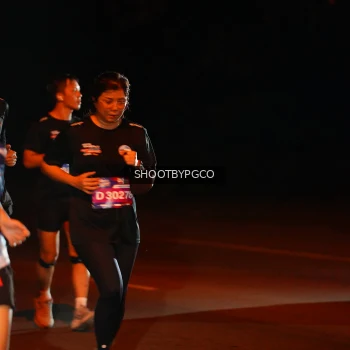 Runner Photo 4016451