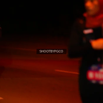 Runner Photo 4016459