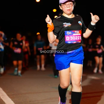 Runner Photo 4016460