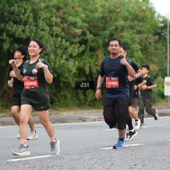 Runner Photo 4016471
