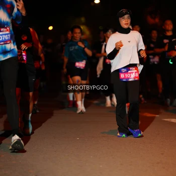 Runner Photo 4016477