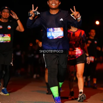 Runner Photo 4016486