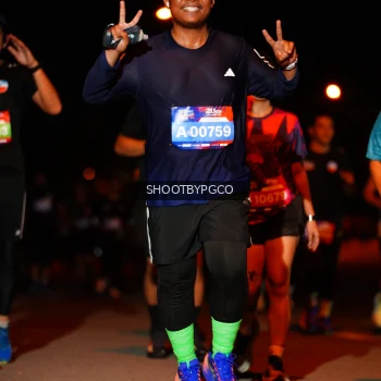 Runner Photo 4016488