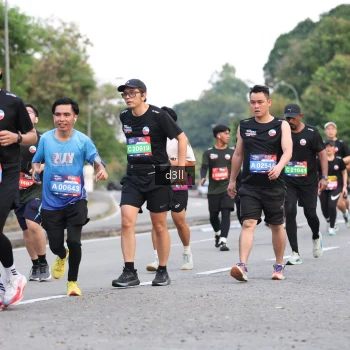Runner Photo 4016489