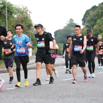 Runner Photo 4016493