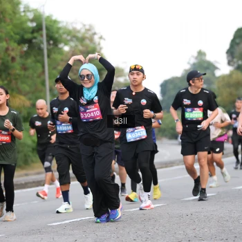 Runner Photo 4016496