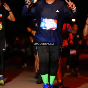 Runner Photo 4016498