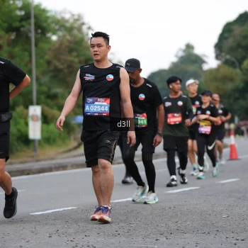 Runner Photo 4016501