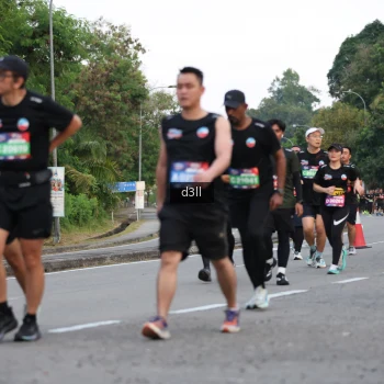 Runner Photo 4016502