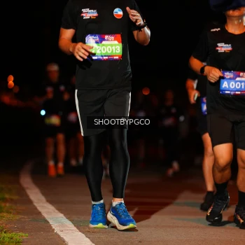 Runner Photo 4016506