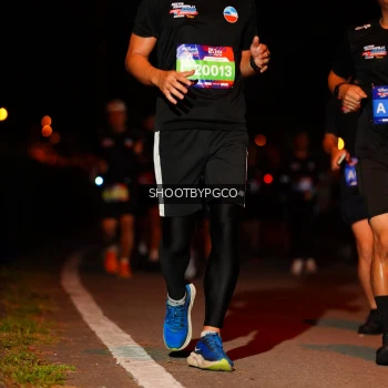 Runner Photo 4016509