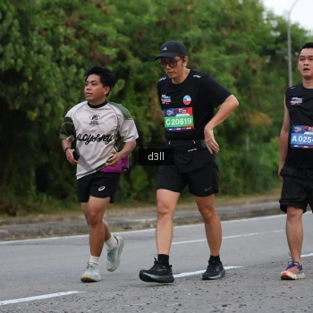 Runner Photo 4016510