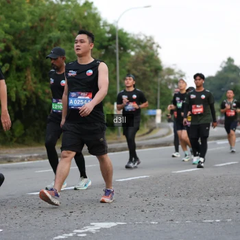 Runner Photo 4016511