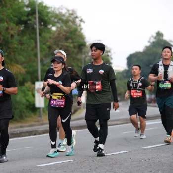 Runner Photo 4016512