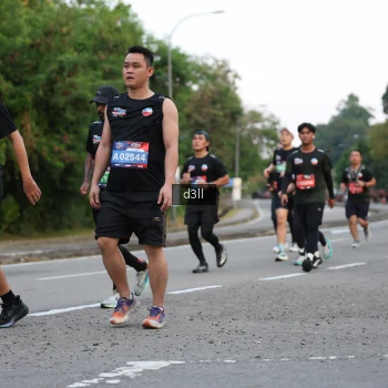 Runner Photo 4016513