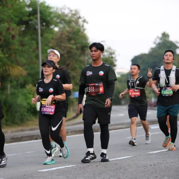 Runner Photo 4016516