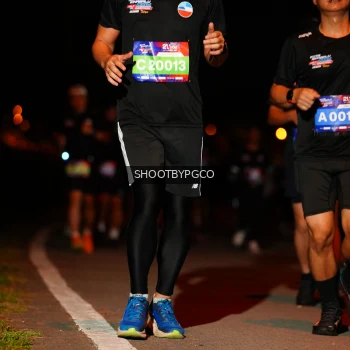 Runner Photo 4016518