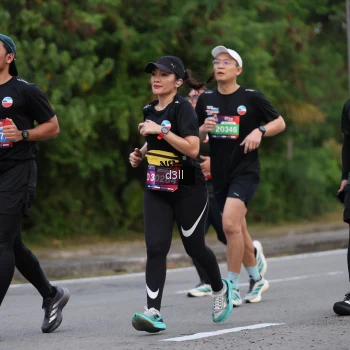 Runner Photo 4016522
