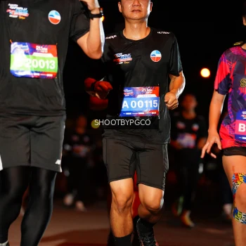Runner Photo 4016525