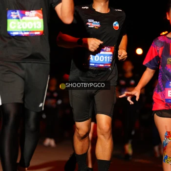 Runner Photo 4016528