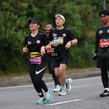 Runner Photo 4016529