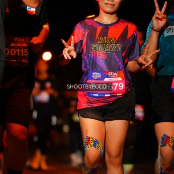 Runner Photo 4016535