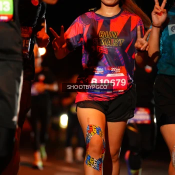 Runner Photo 4016539